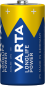 Preview: Varta 4914 Longlife Power - 2er Blister