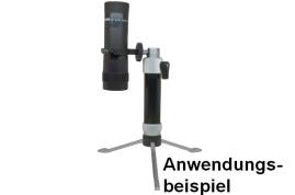 Specwell Monokular Tischstativ