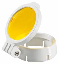 HEINE® LED LoupeLight 2