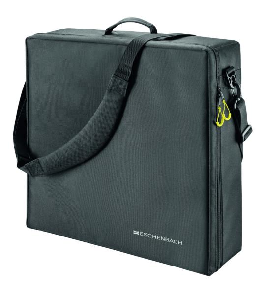 Eschenbach VARIO DIGITAL BAG