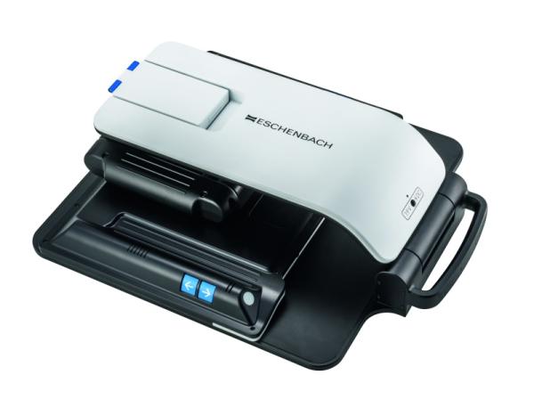 Eschenbach VARIO DIGITAL FHD Advanced