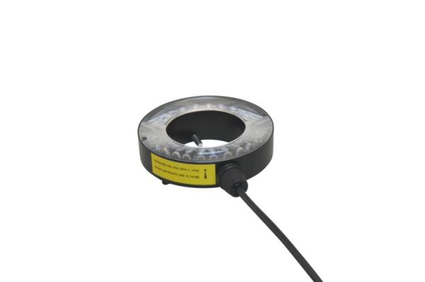 Mitutoyo - LED Ringlicht, für TM-500